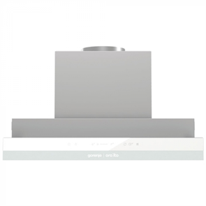 Встраиваемая вытяжка Gorenje BHP 643 ORAW 730992