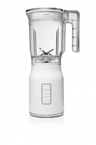 Блендер стационарный Gorenje B800ORAW 731076