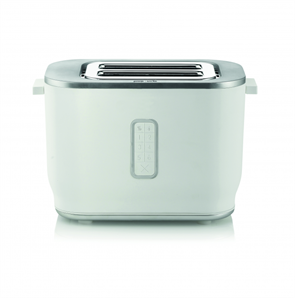 Тостер Gorenje T800ORAW 731080