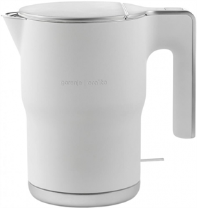 Чайник электрический Gorenje K15ORAW 731081