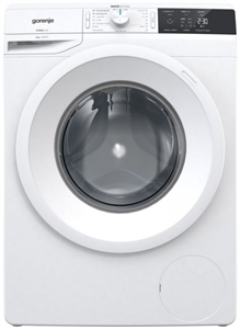 Стиральная машина Gorenje WE60S2/IRV 731119