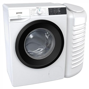 Cтиральная машина Gorenje W1E70S2/RV+резервуарPS-9536325 731132