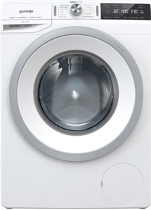 Cтиральная машина Gorenje WA844 731195