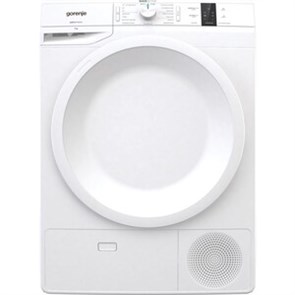 Сушильная машина Gorenje DP 7 B 731206