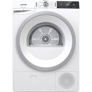 Сушильная машина Gorenje DA 82 IL 731216