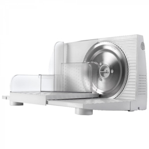 Ломтерезка Gorenje R 401 W 731500