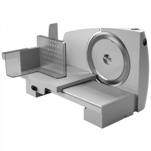 Ломтерезка Gorenje R 607 A 731532