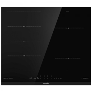 Встраиваемая индукционная варочная панель Gorenje IT 645 BCSC 731816