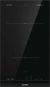 Встраиваемая индукционная варочная панель Gorenje IT 321 BCSC 731820