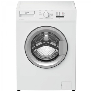 Стиральная машина Beko WRS 54P1 BSW 7320510021