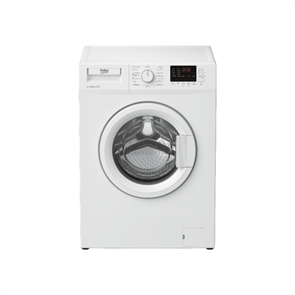 Стиральная машина Beko RGS 55P2 BWW 7320810010