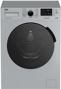 Стиральная машина Beko RSPE 78612S 7322310005