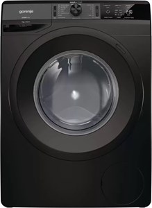 Cтиральная машина Gorenje WE72S3B 732236