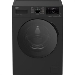 Стиральная машина Beko WSPE7H616A 7322810001