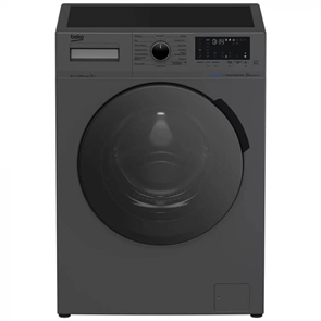 Стиральная машина Beko WSPE6H612A 7323510001