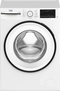 Стиральная машина Beko B3WFR56H2WWB 7323610003