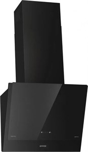 Вытяжка Gorenje WHI6SYB 732391
