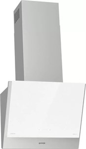 Каминная вытяжка Gorenje WHI 6 SYW 732415