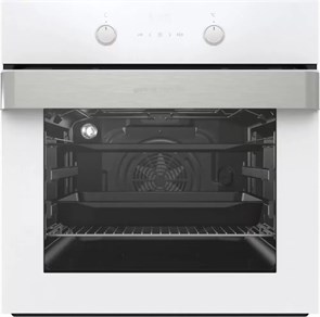 Электрический духовой шкаф Gorenje BO737ORAW 732509