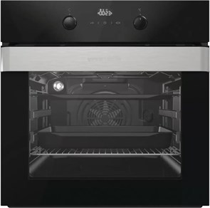 Духовой шкаф Gorenje BO737ORAB 732510