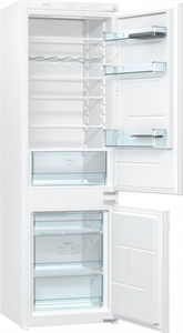 Встраиваемый холодильник Gorenje RKI4182E1 732548