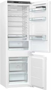 Встраиваемый холодильник Gorenje RKI 2181 A1 732558