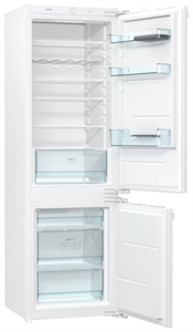 Встраиваемый холодильник Gorenje RKI 2181 E1 732561