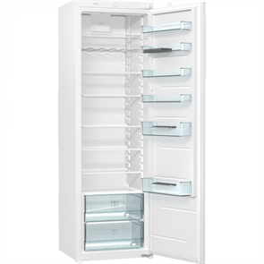 Встраиваемый холодильник Gorenje RI 4182 E1 732574
