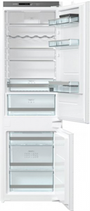 Встраиваемый холодильник Gorenje NRKI4182A1 732604