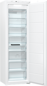 Встраиваемая морозильная камера Gorenje FNI4181E1 732628