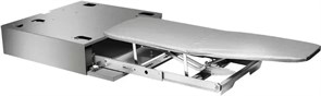 Выдвижная гладильная доска Asko HI1153S 732756