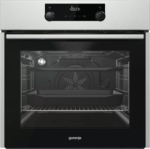 Электрический духовой шкаф Gorenje BO735E11X 732835