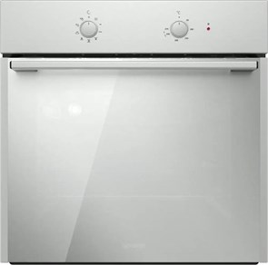 Gorenje BO715E10MG духовой шкаф электрический встраиваемый 732886