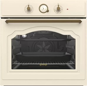 Электрический духовой шкаф Gorenje BO7732CLI 732963