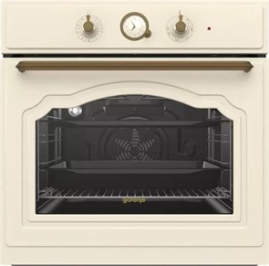 Электрический духовой шкаф Gorenje BO7530CLI 732969