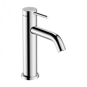 Смеситель для раковины Hansgrohe Tecturis S 73311000, цвет хром глянец 73311000