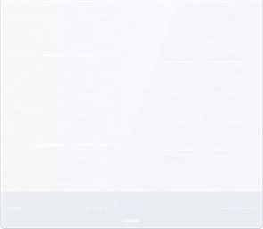 Индукционная варочная панель Gorenje IT643SYW 733142