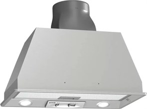 Вытяжка Gorenje BHI611AS 733221