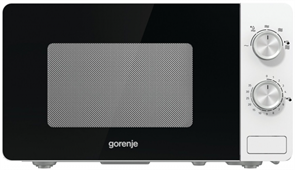 Микроволновая печь Gorenje MO20E1W 733232