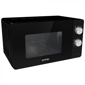 Микроволновая печь Gorenje MO20E1B 733233