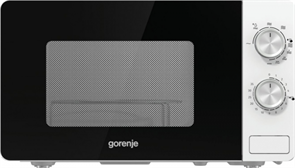 Микроволновая печь Gorenje MO20E2W 733235