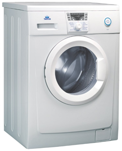 Стиральная машина Atlant СМА 50У82-000 733235132000