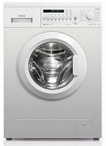 Стиральная машина Atlant СМА 50У87-000 733235178000
