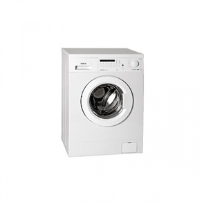 Стиральная машина Atlant СМА 60У107-000 733235185000