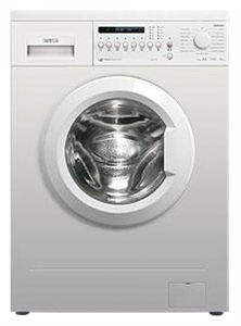 Стиральная машина Atlant СМА 70С107-000 733235187000