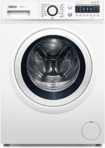 Стиральная машина Atlant СМА 70С1010-00 733235201400