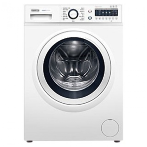 Стиральная машина Atlant СМА 60С1010-00 733235204700