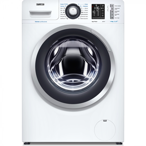 Стиральная машина ATLANT 60У1213-01 733235208101