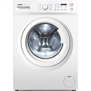 Стиральная машина Atlant СМА 70У109-00 733235209000