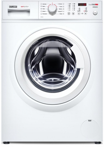 Стиральная машина Atlant СМА 70С105-00 733235212600